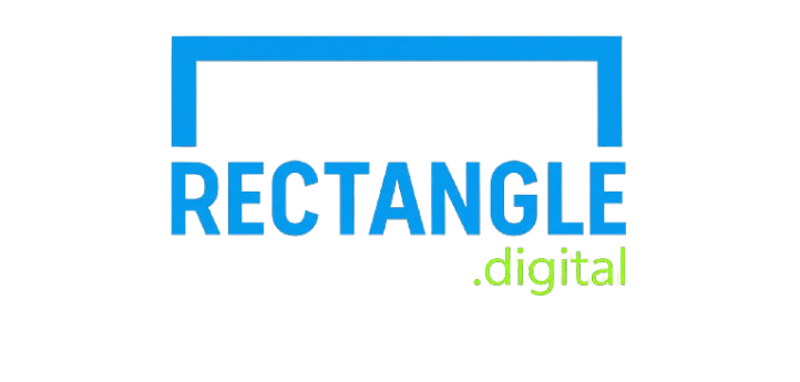 Rectangle .digital
